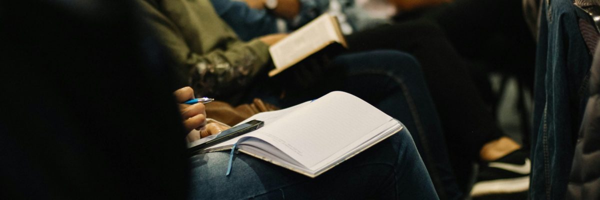 Home sincerely media dgxogexaxm8 unsplash