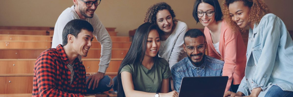 Home vitaly gariev x4qx4 4imu unsplash